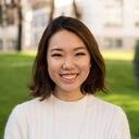 Hannah Cole